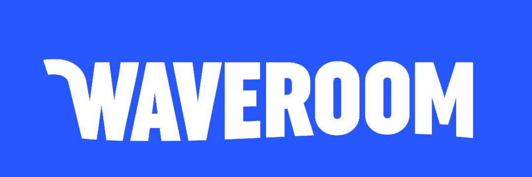 waveroommusic's profile banner image