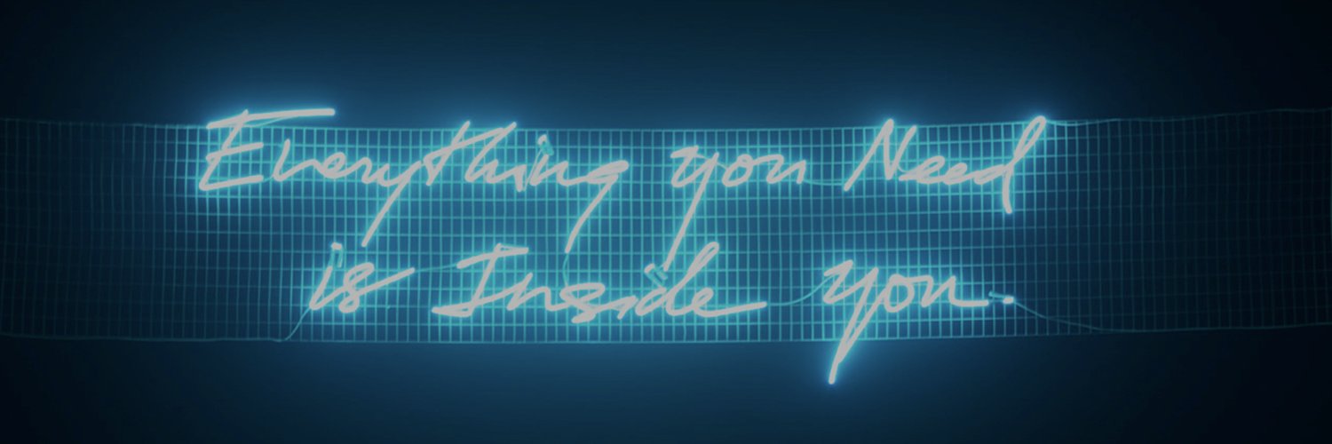 ActivatedBlue's profile banner image