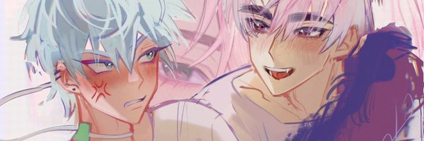 mizikitty Profile Banner