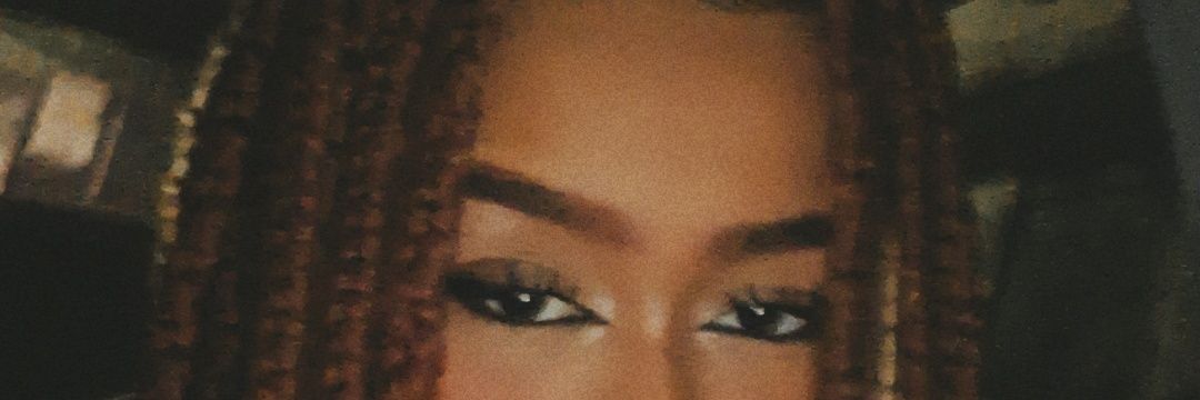 ╰ 𝓇𝒶𝒻 ✯ 𝟽𝟽𝟽 ☯ | 𝐥𝐝𝐬𝐭𝐰𝐭 banner