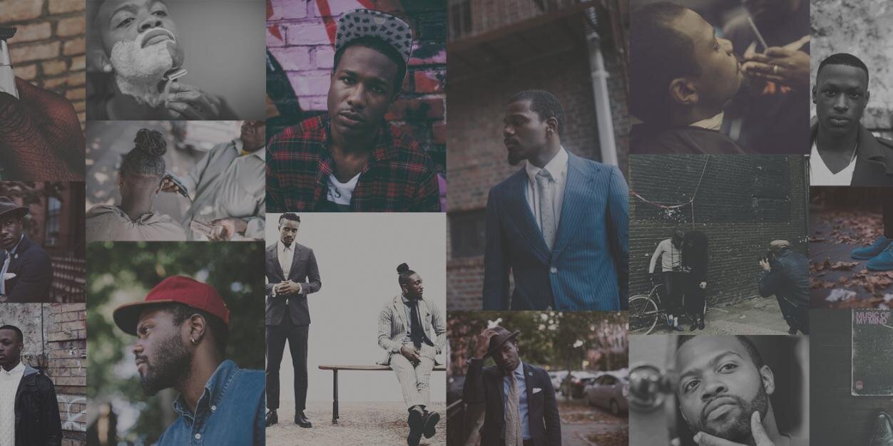 bevelsupport's profile banner image