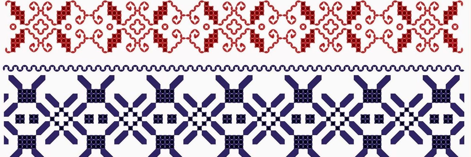 🇷🇴 𝒱. 𝒯. ₊˚🕯️♱‧₊˚. banner