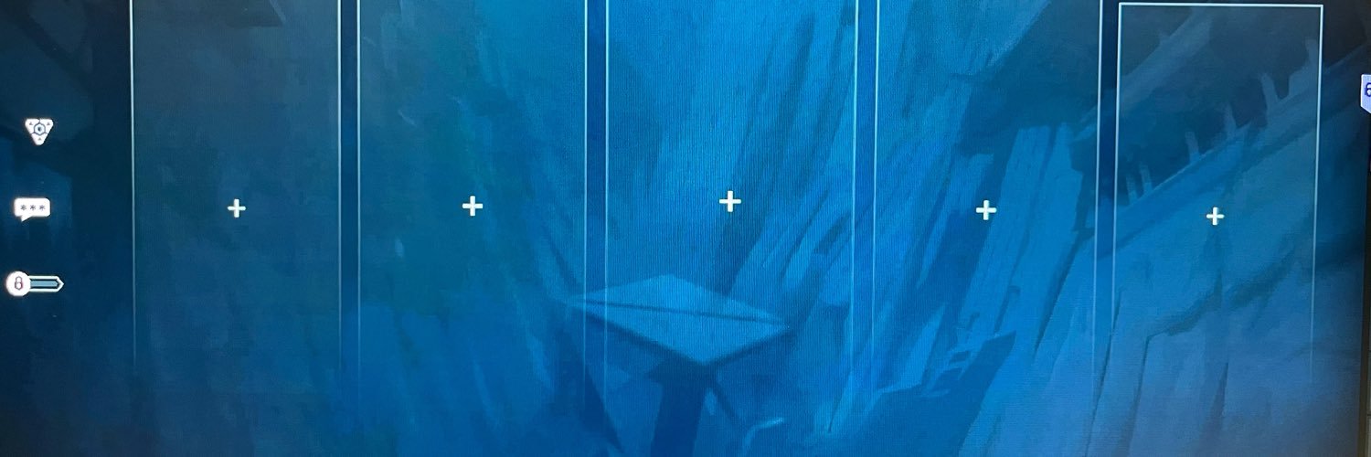 i4t3ne's profile banner image