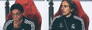 Hllli19's profile banner image