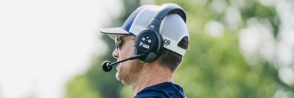 BrettGordonLSHS Profile Banner