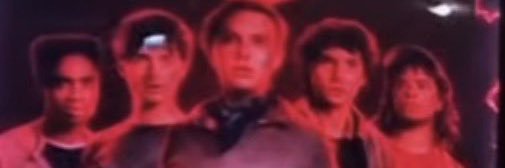 ELEVEN banner
