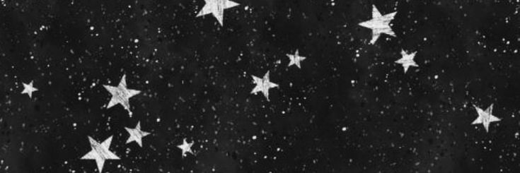 andri ᥫ᭡ VAI VER O BTS banner