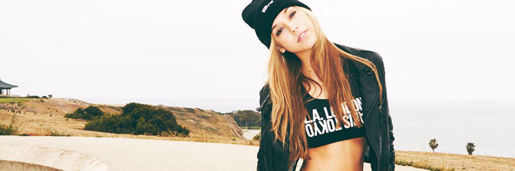 xAylee_CIR's profile banner image