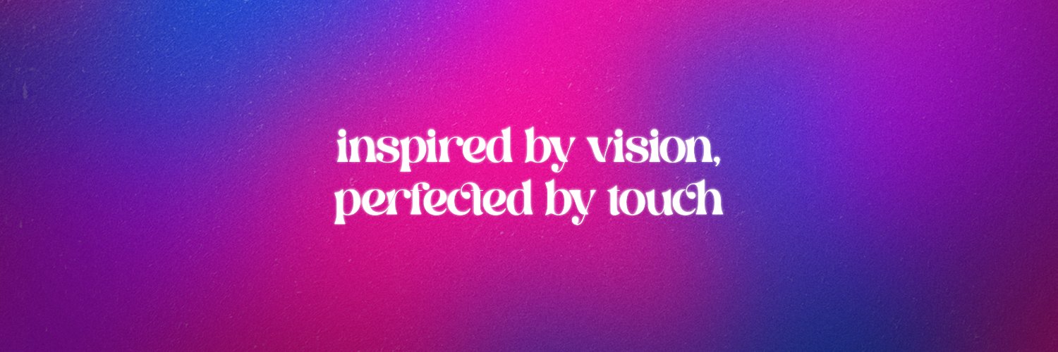 Alyosheva | Video Editor banner