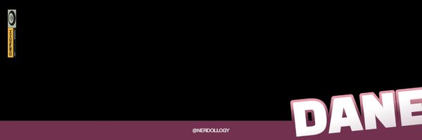 MAMILATINX Profile Banner