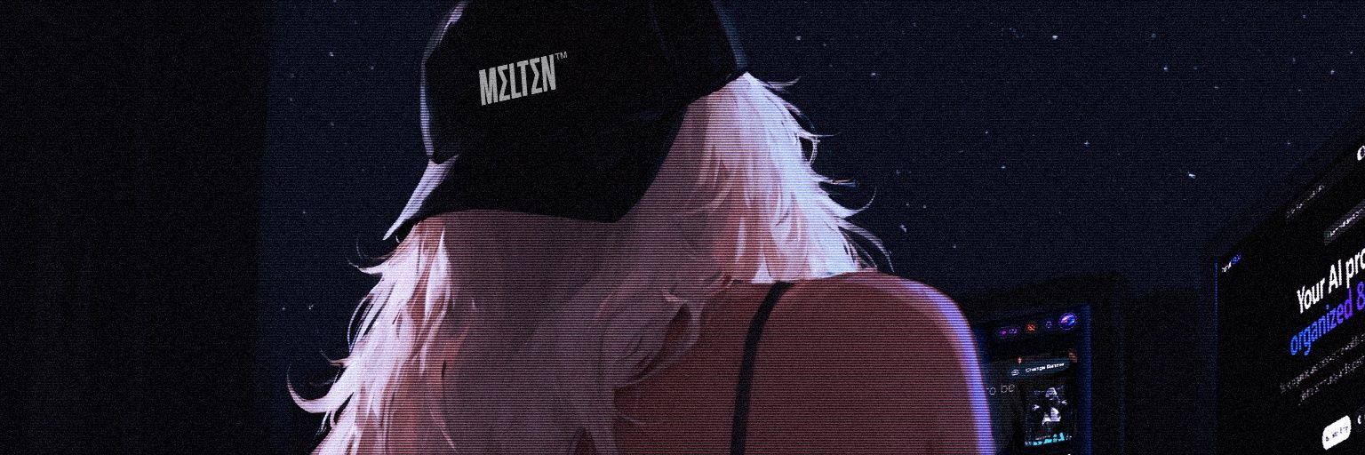 JayWaitlist's profile banner image