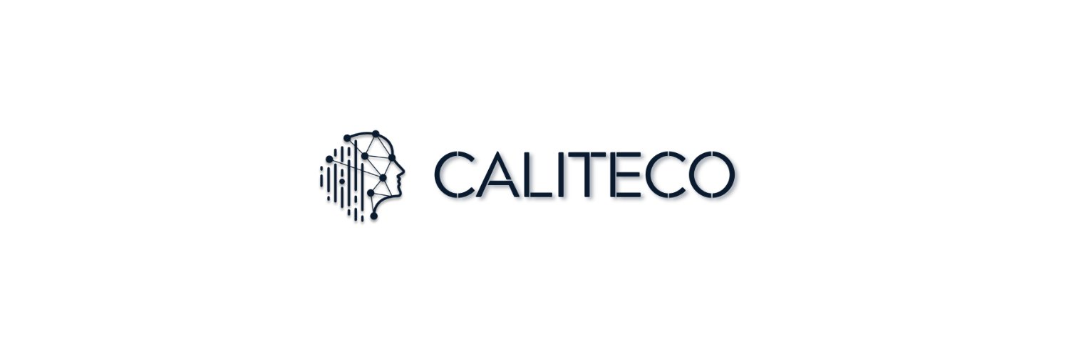 _caliteco's profile banner image