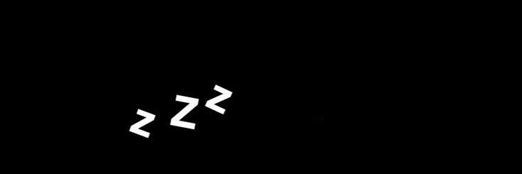 cali ⋆. ౨ৎ ˚ banner