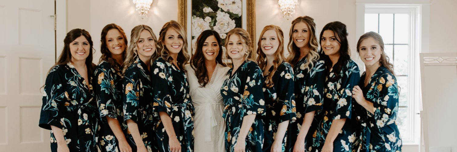 KateMGross3's profile banner image