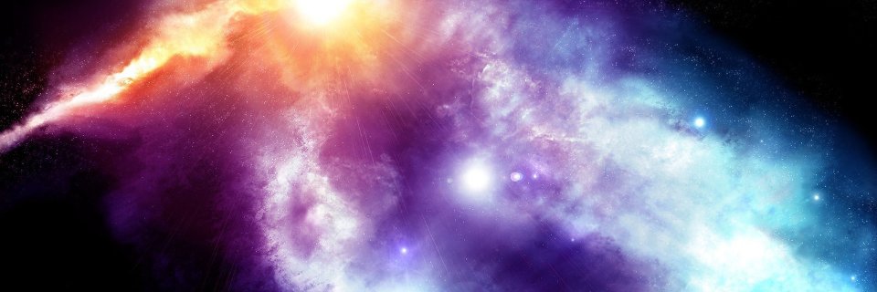 nitallica's profile banner image