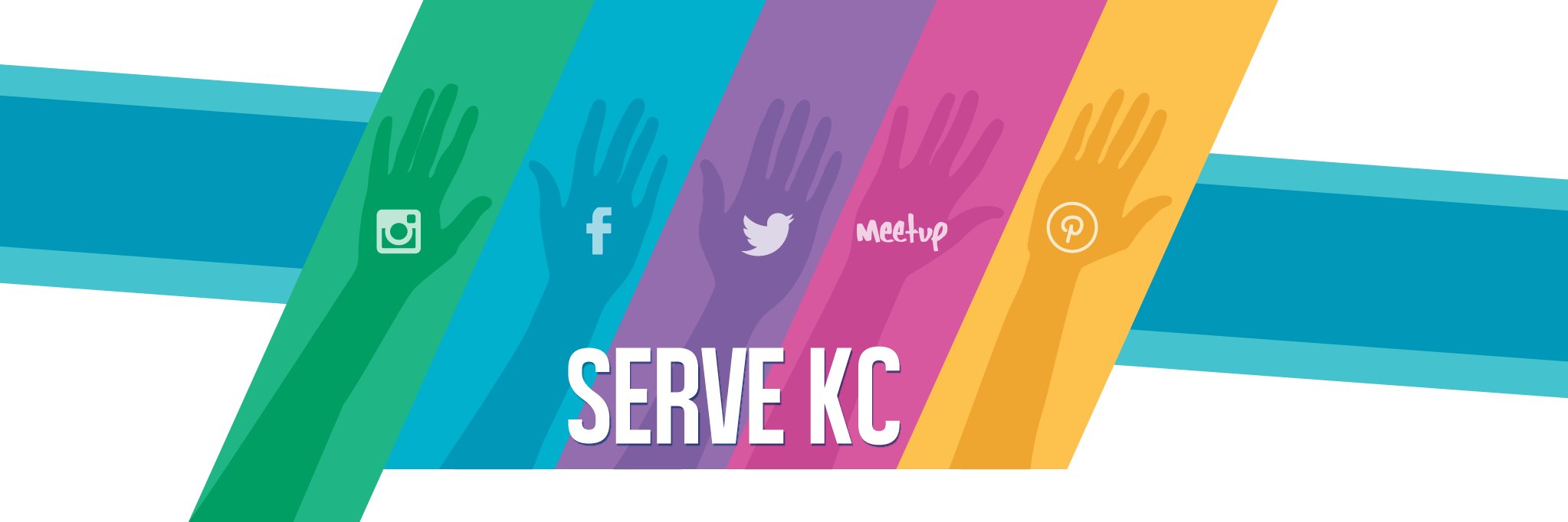 WeServeKC's profile banner image
