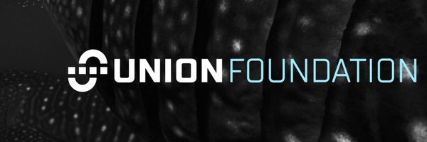 UnionFDN Profile Banner