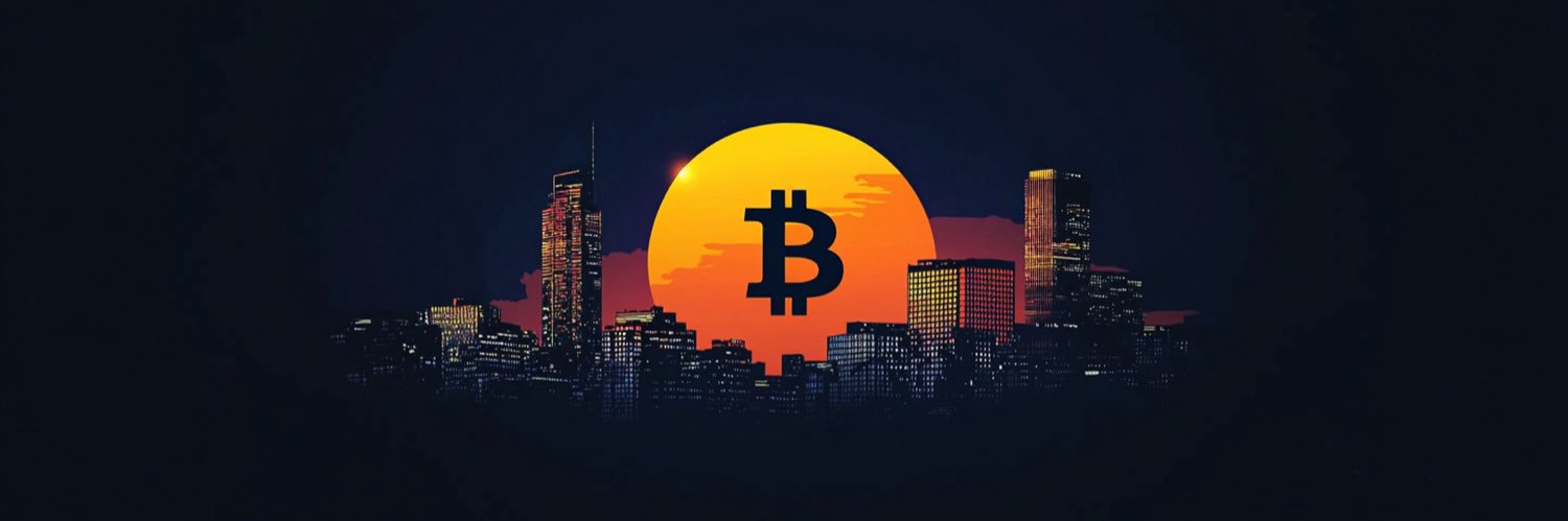 AndreiGetsPaid's profile banner image
