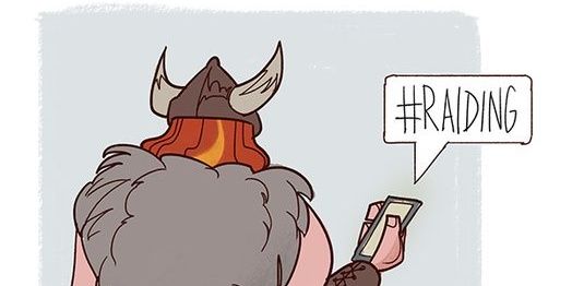 MartinBenes66's profile banner image