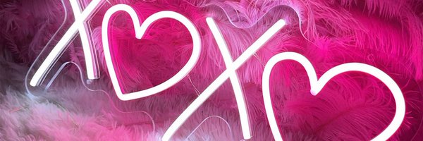 cuminme_56 Profile Banner