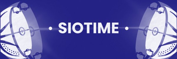 Siotimecards Profile Banner