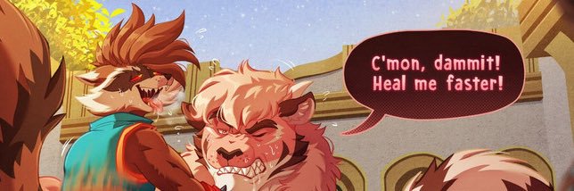 ʀᴏᴄᴋᴇᴛ banner