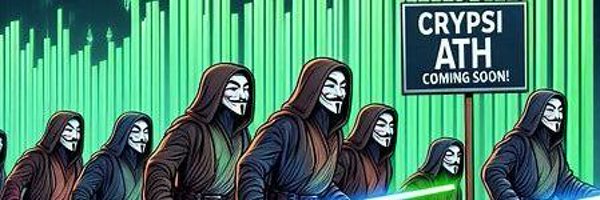 Incrypsible Profile Banner