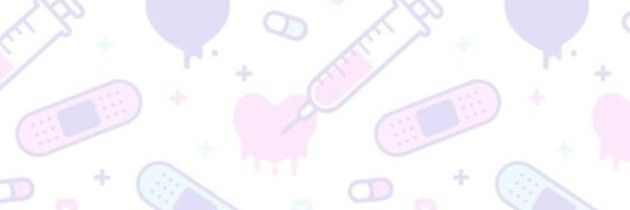 𝖡𝗈𐓣𐓣ꪱᜒ౿ 𖹭₊˚ ⋅ banner