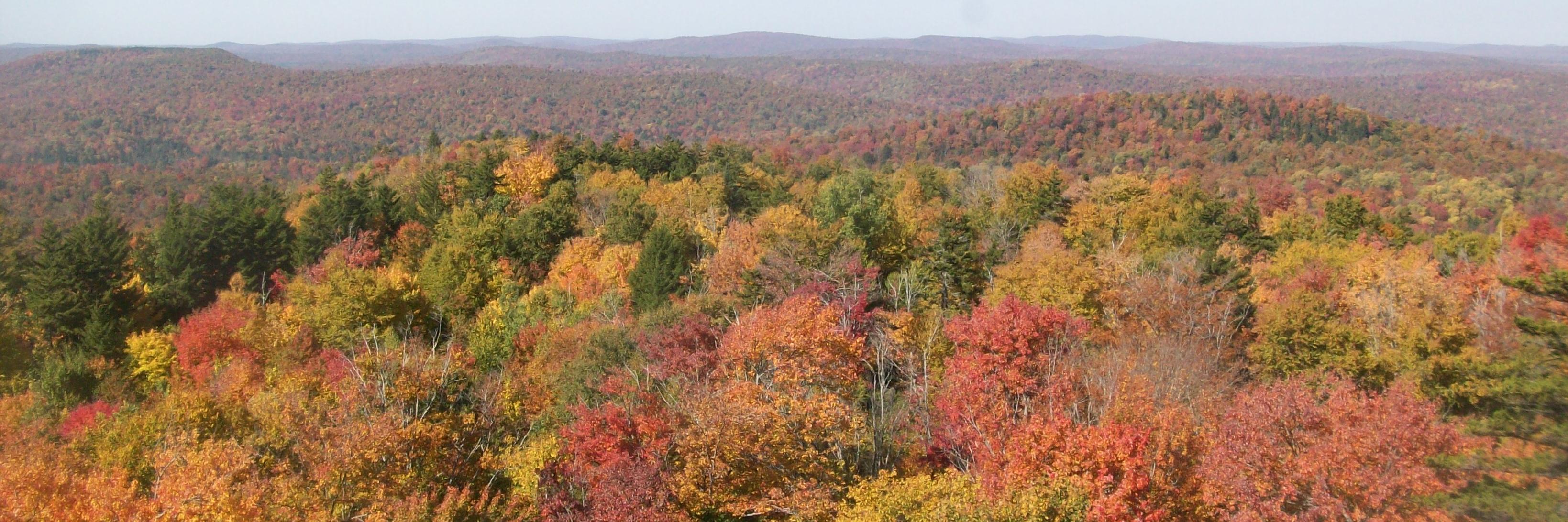 Stackpole Books banner