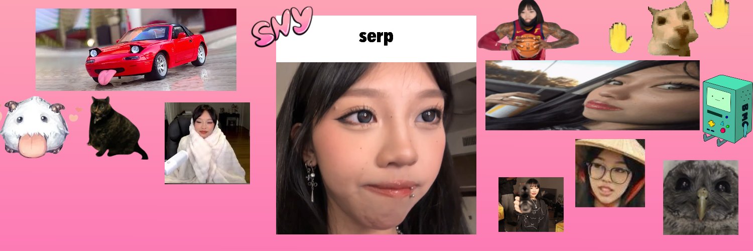 Sunny Updates banner