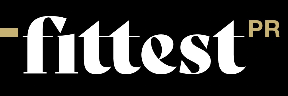 Keith_Barlow2's profile banner image
