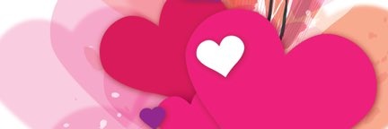 seema591's profile banner image
