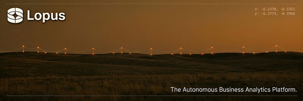 Danylo Borodchuk banner