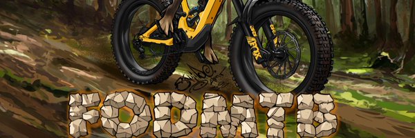 FoDmtb Profile Banner