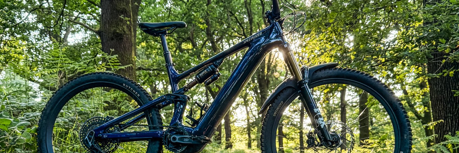 FoDmtb's profile banner image