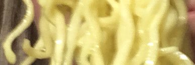 OlesyaVas's profile banner image