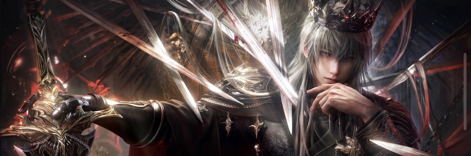 ❄️ Celine 🐦‍⬛'s banner