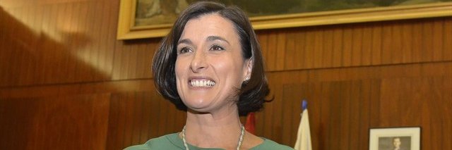 Capital del Pijerío banner