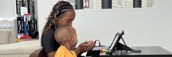 onemalaya702 Profile Banner