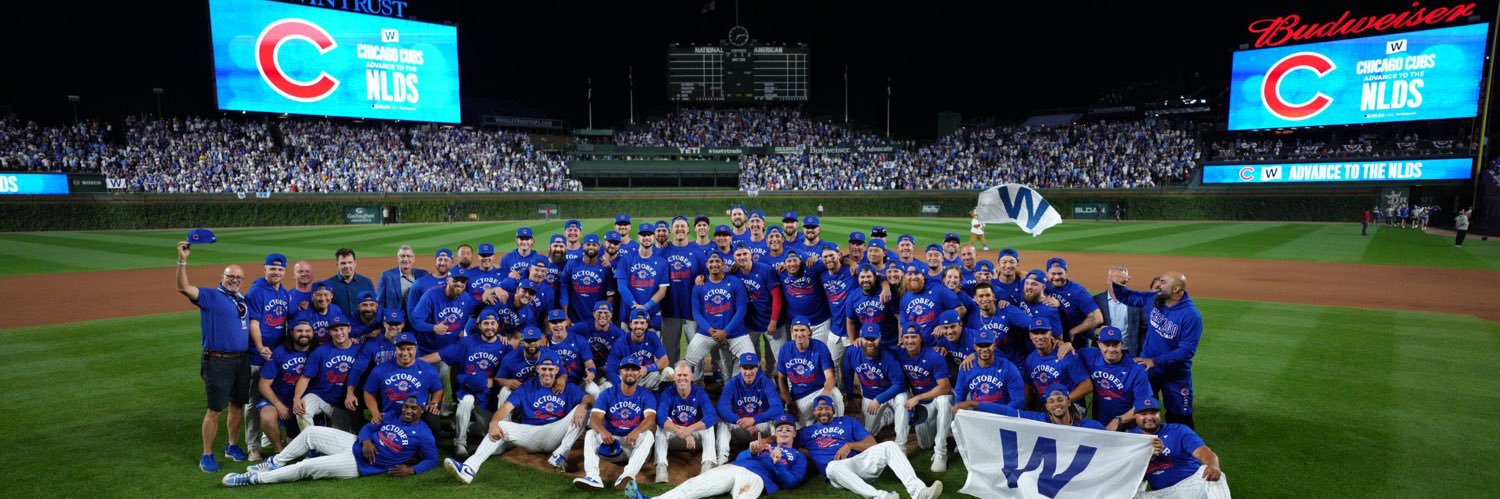 Cory “Poop” Johnson banner