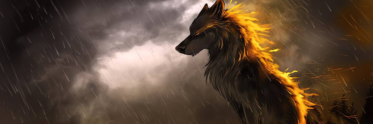 ChristianOlmos_'s profile banner image