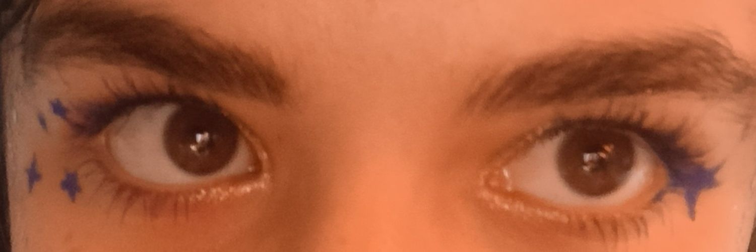saddernworse's profile banner image
