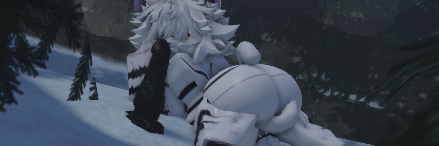 🔞Chromakopia banner