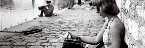 ElizabethLewis9 Profile Banner