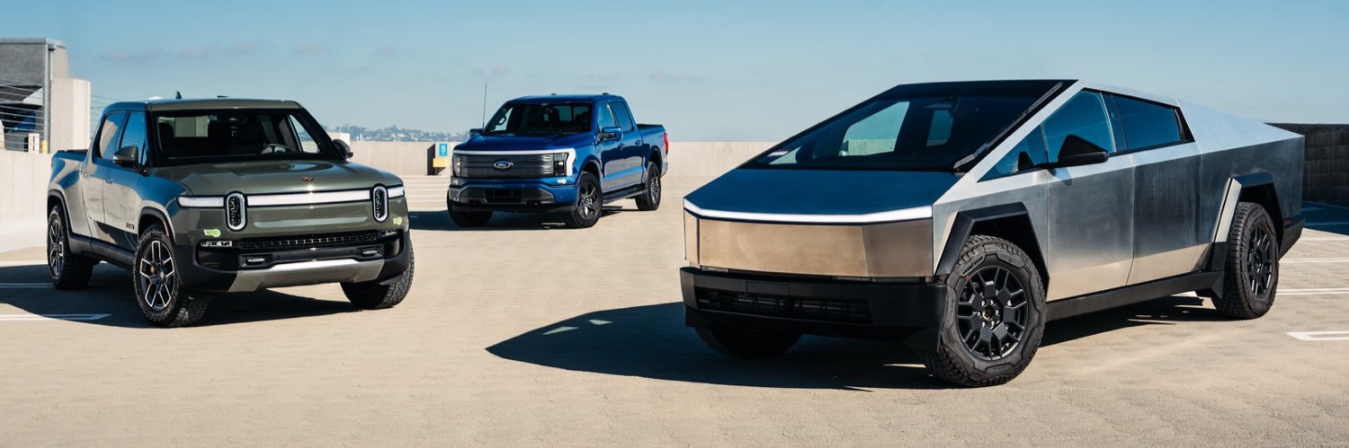 Auto News's banner