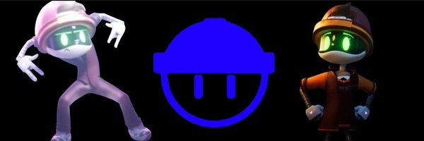 WDthad Profile Banner
