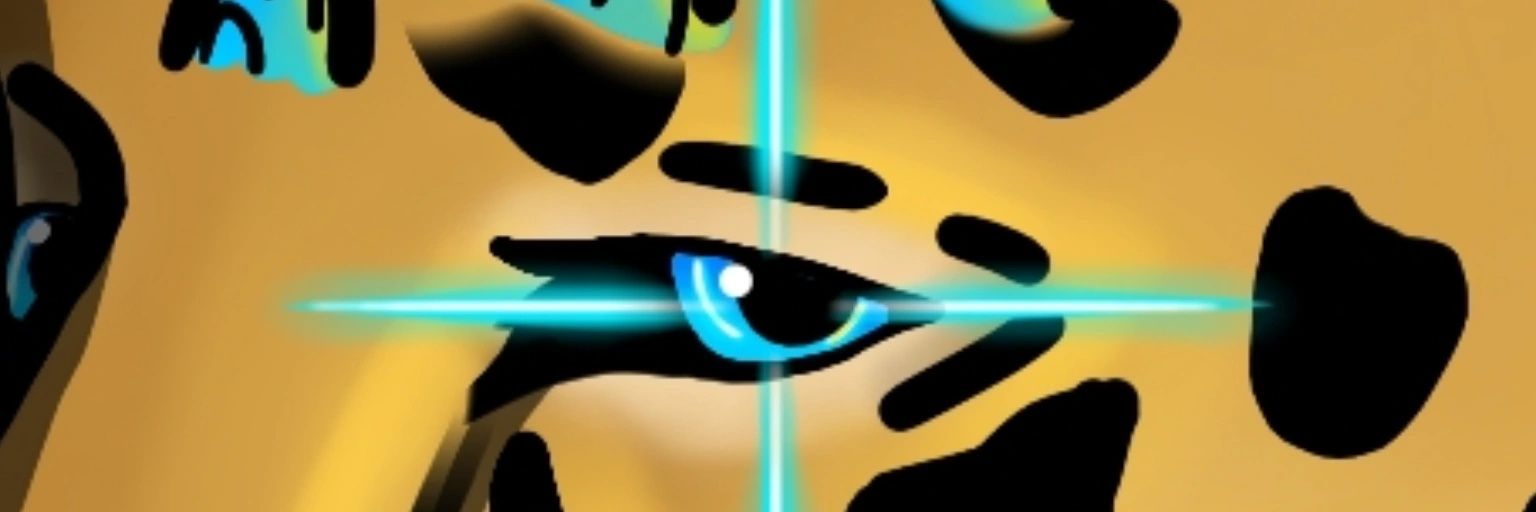 vit37143's profile banner image