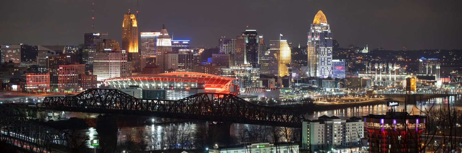 Bootleggers AC banner