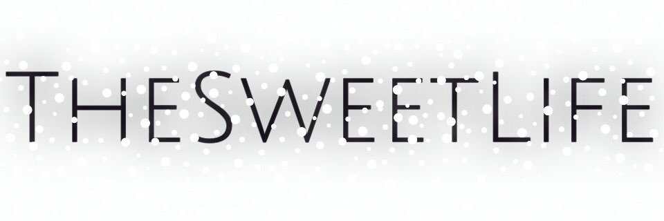 _ImAnArtist_'s profile banner image
