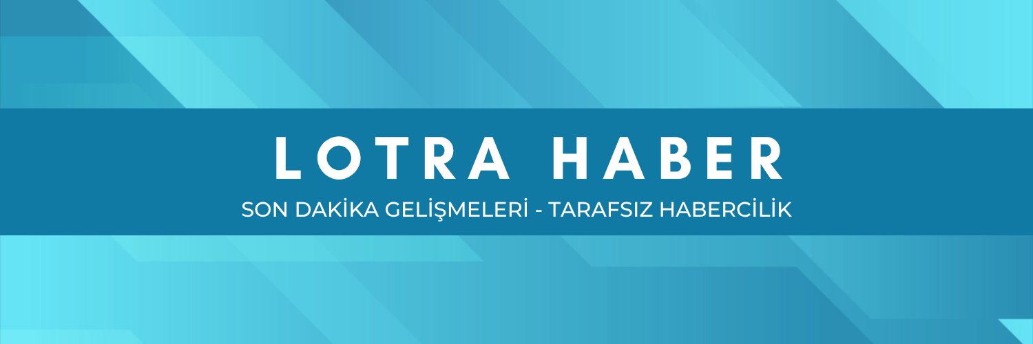 lotra Haber banner